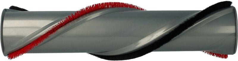 Bürste kompatibel mit Dyson V11 Total Clean Staubsauger - Rollenbürste, Hauptbürste - Vhbw