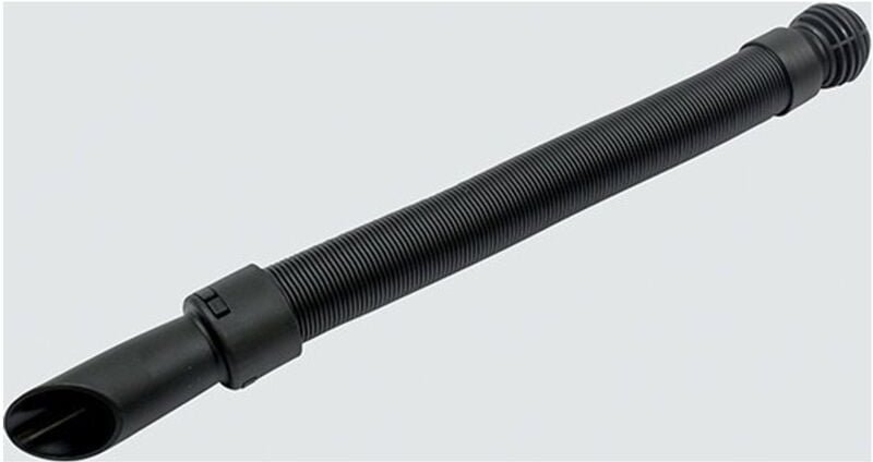 Saugschlauch 47 cm lang, für Akku-Sauger CL121D, DCL184 - Makita