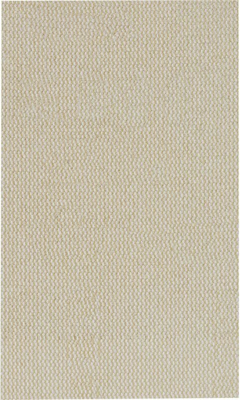 Bosch EXPERT M480 Schleifnetz, 115 x 107 mm, K 180, 10 Stück - 2608901692