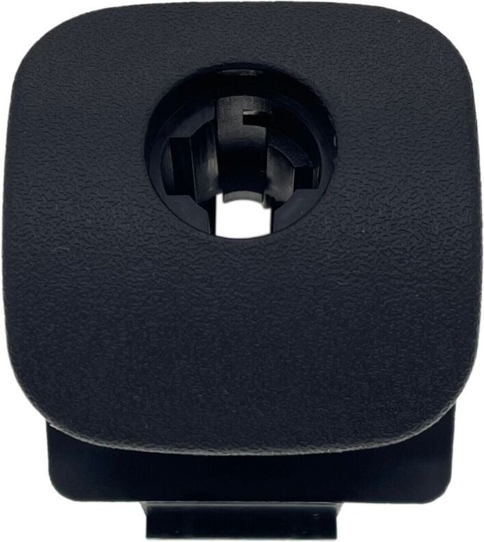 Für 2005–2013 – C6 Handschuhfach-Verriegelungsgriff 15924032