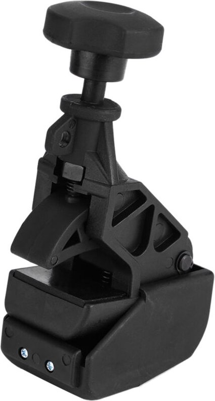 Radkeil, Reifenmontierklemme, Wulstabdrücker für die Reifenmontage und -wechsel