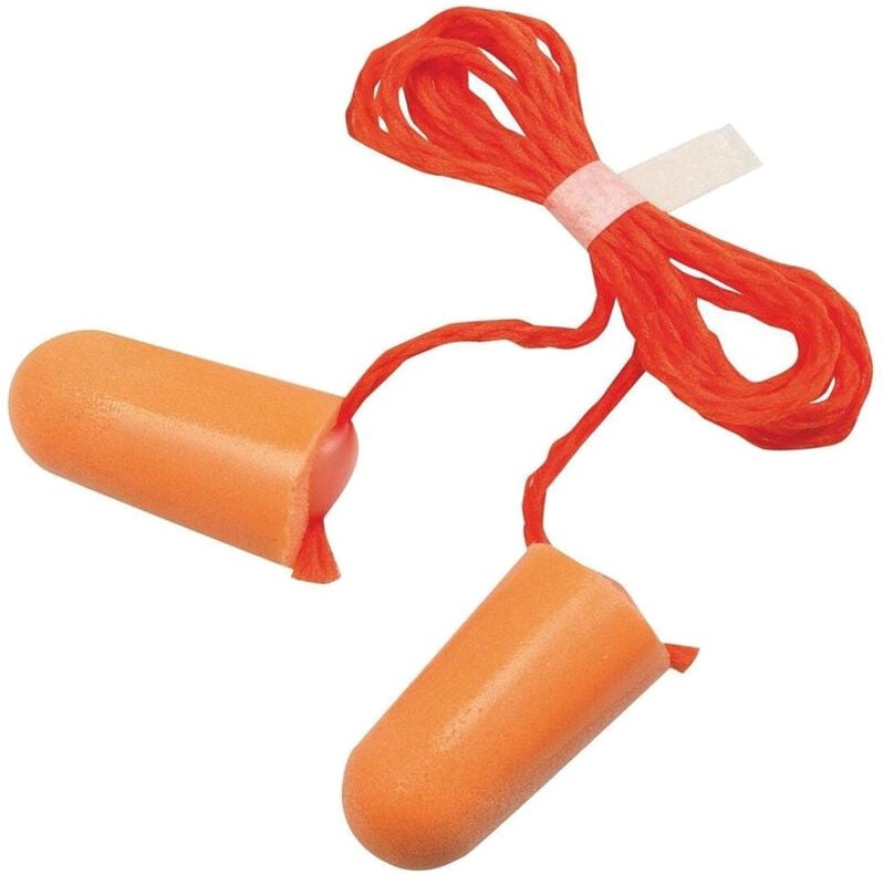 1110 Gehörschutzstöpsel - 3M