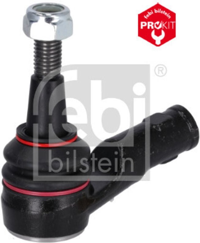 Lenkstangenkopf 39738 FEBI