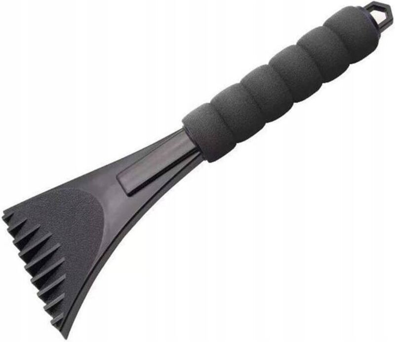 ECARLA Eiskratzer SKROB02