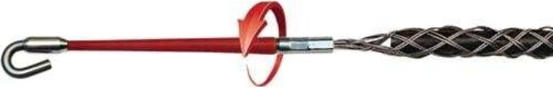 RUNPOTEC Kabeleinziehstrumpf RUNPO Z Kabel-Ø 9-15 mm - 20274