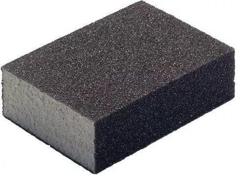 Schleifblock 1007025 Körnung 100