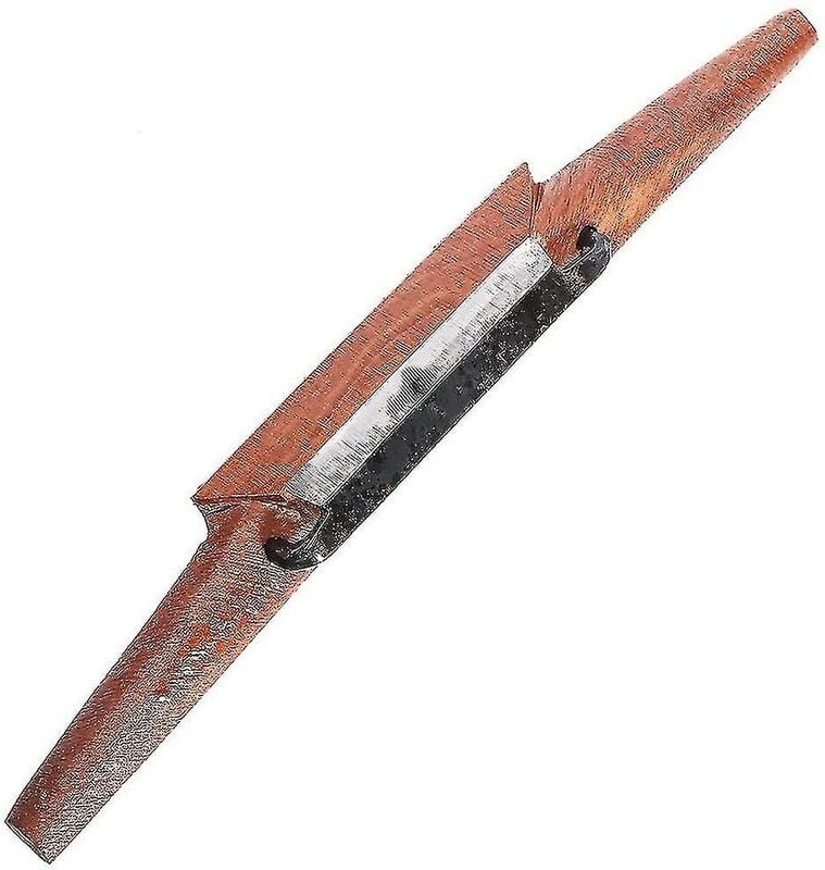 Holzbearbeitung Speichenhobel Haushalt Zimmermann Hobel Zimmermann Hand