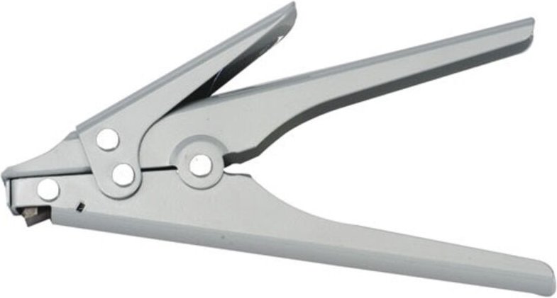 Rilsan-Halsbandzange auf Karte - Electraline