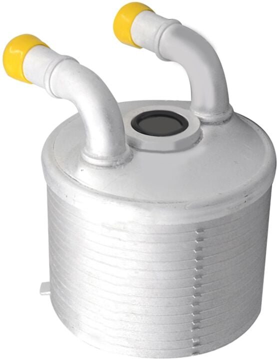 Tlily - Getriebe mit Dichtung 227557,2275.57 für 3008 508 5008 C4 C5 C6