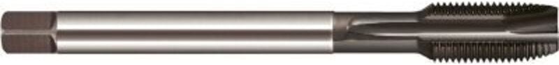 Projahn Maschinengewindebohrer HSSE-Co DIN 374 MF 8 x1,0