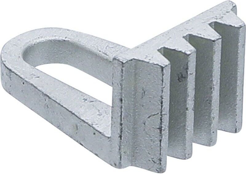 Bgs Technic - Schwungrad-Arretierwerkzeug für Citroen, Fiat, Peugeot