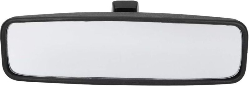 Innenspiegel - C1-Spiegel - Auto-Rückspiegel, Innenspiegel-ABS-Gehäuse 814842 Passend für 107/206/106