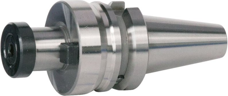 Optimum 3353306 Halter Messerkopf 22 mm - BT30