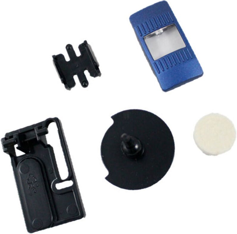 Ersatzteil - Regelschieber - Rowenta tefal