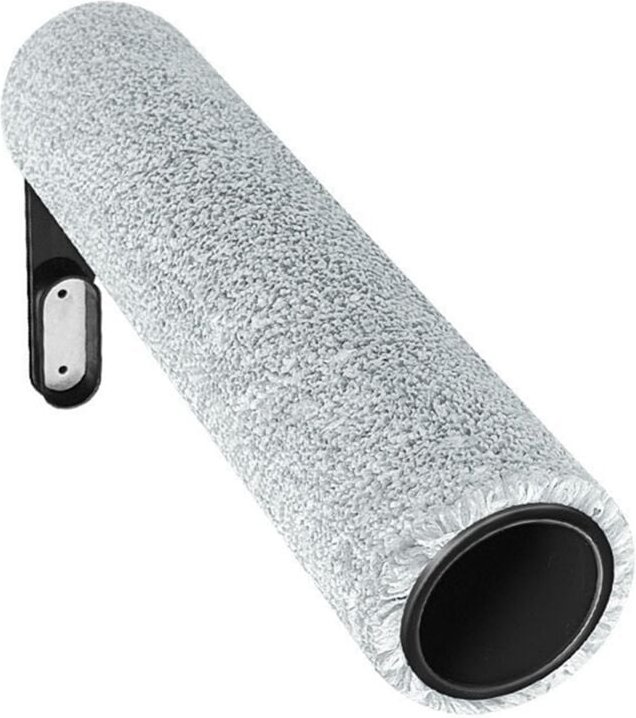 Passend für 3.0 Bodenschrubber-Zubehör