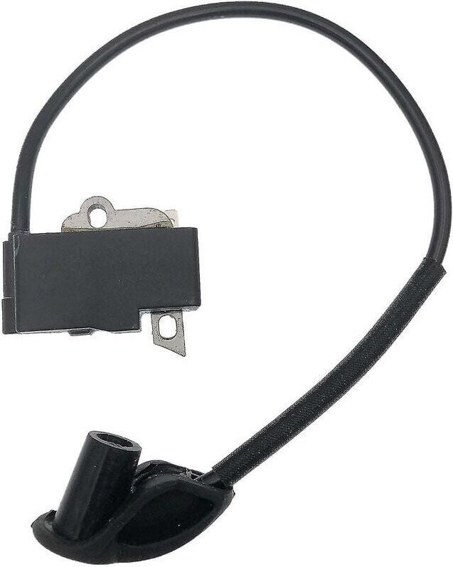 Motorzündspule für Stihl Fs120 Fs120r Fs200 Fs200r Fs250 Fs300