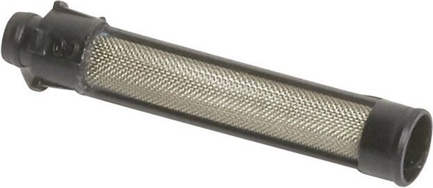 Schwarzfilter 60 Maschen für Spritzpistole gx ff Graco 19Y355