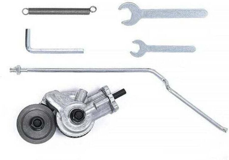 Cisailles à moutons électriques, outil de coupe de métal, accessoire de perceuse électrique, facile à utiliser, accessoi...