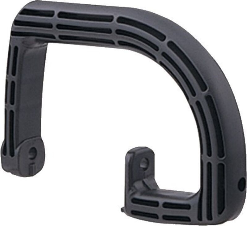 Bügelgriff, für Winkelschleifer, Art.Nr. 194483-5 - Makita