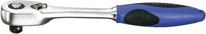 50840-00-15 Hebelumschaltknarren