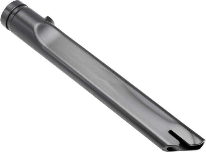 Ersatz-Fugendüse kompatibel mit Dyson DC35, XU, DC45, DC52 und V6 Serie – Schnellverschluss-Fugendüse – KZQ