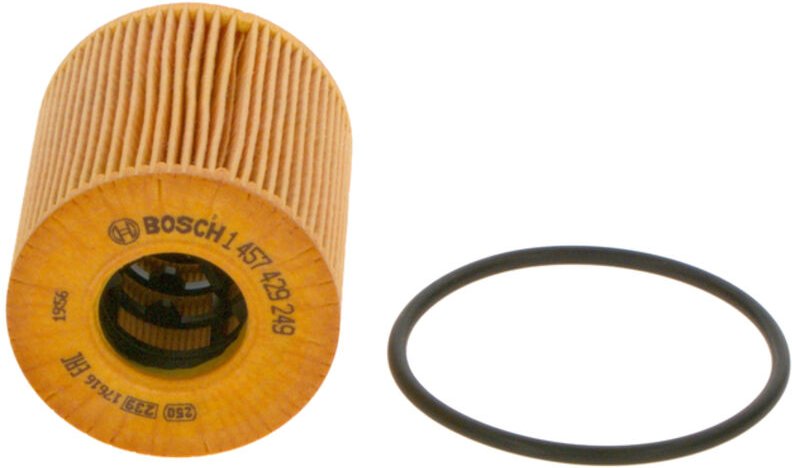 Ölfilter 1457429249 Bosch