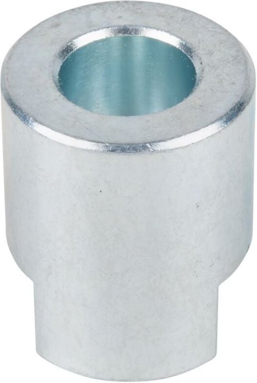 KS Tools Kolbenhalter-Spannstift, 11 mm