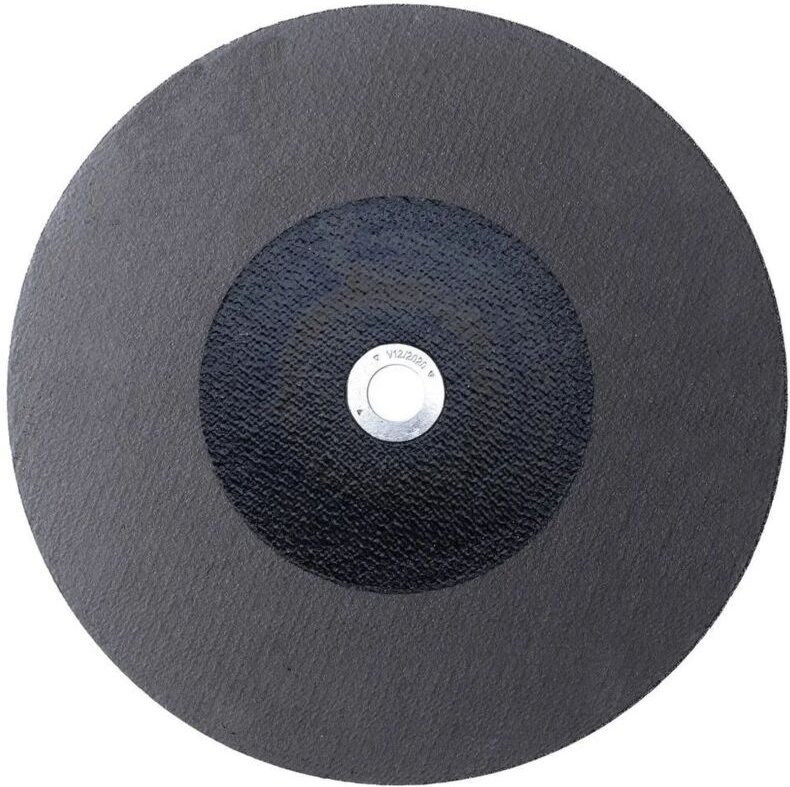 Einhell Trennscheibe 355x25,4x3mm Me Metall-Trennmaschinen-Zubehör