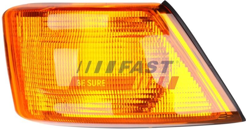 Blinkleuchte Ft87299 Fast