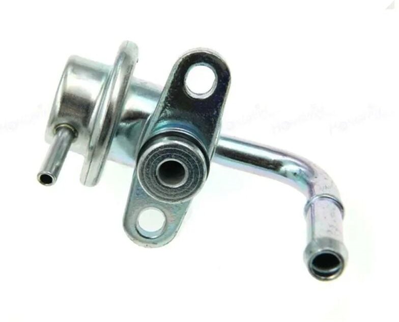 Tlily - PR4060 Neuer Kraftstoffdruckregler für 2.0-L4 98-2002 PR413