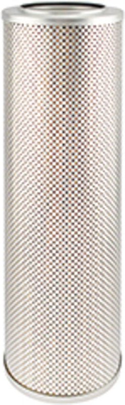 Hydraulikfilter baldwin PT8436 - Äquivalent sh 66062 hifi filter