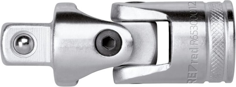 R65300012 Kardangelenk 1/2' 66 mm