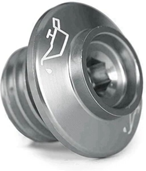 Für Ranger 2023 2024 Auto Lenkrad Rahmen Trim Abdeckung