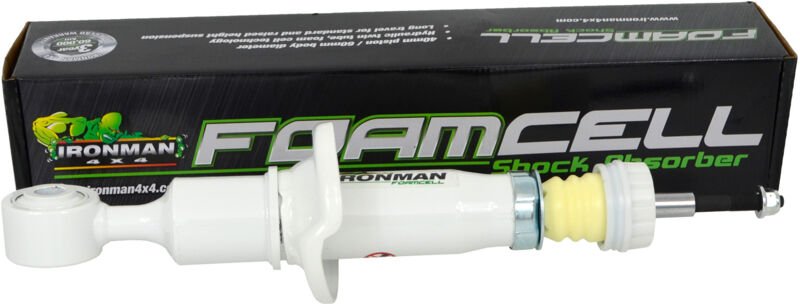 Stossdämpfer 24827fe