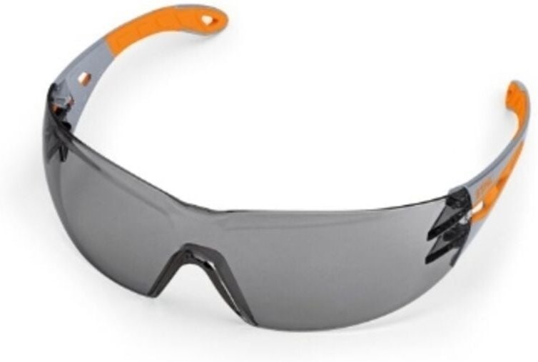 Schutzbrille DYNAMIC LIGHT PLUS ORIGINAL STIHL 00008840371