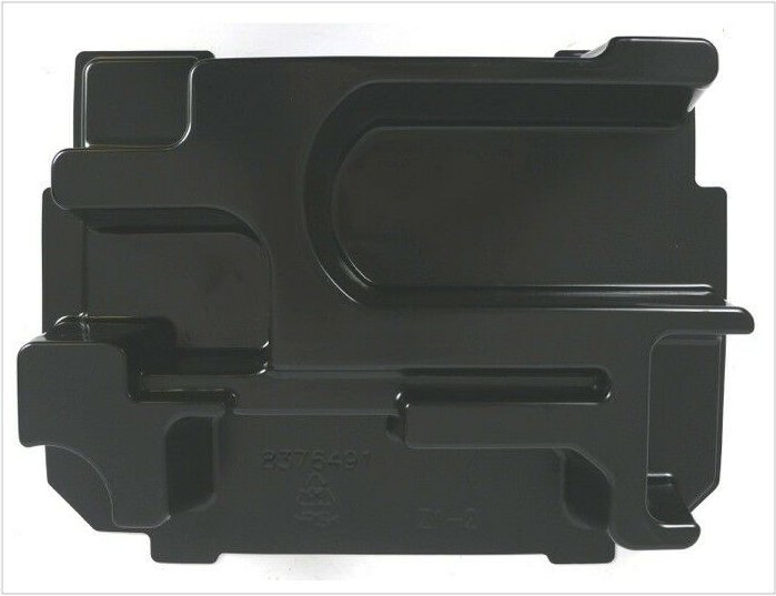 Passende Einlage für dhr / bhr 243 ( 837649-1 ) - Makita