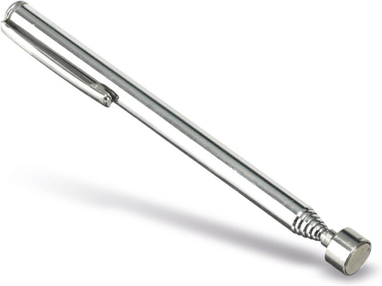 DAYTOOLS Teleskop Pickup-Tool PT-11