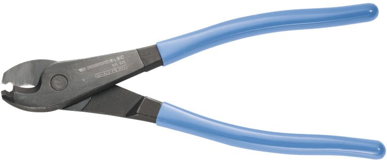 Facom Kabelschneider für 18 mm Kupferkabel