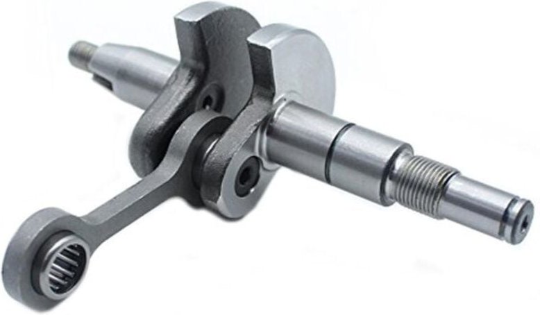 Kurbelwellenantrieb Modelle MS180 ORIGINAL STIHL 11320300402