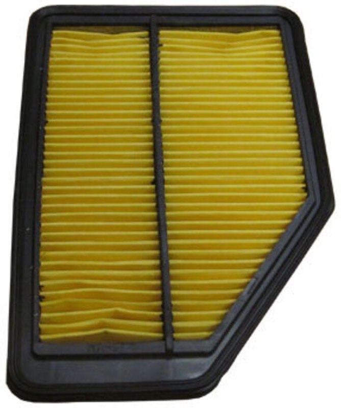 Luftfilter Sb2232 Sct