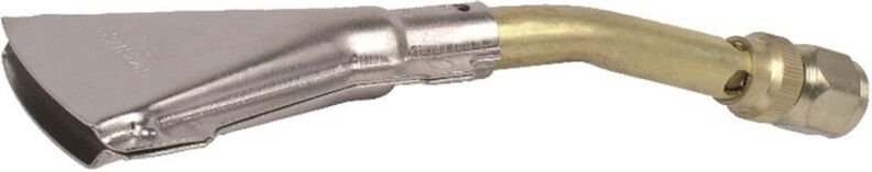 Lorch Breitbrennereinsatz Propan 40 mm