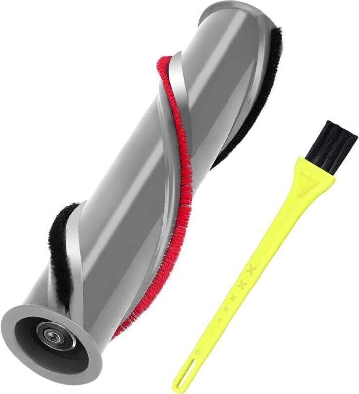 Rouleau Brosse de Remplacement Compatible Aspirateur Dyson V11 Accessoire Nettoyage