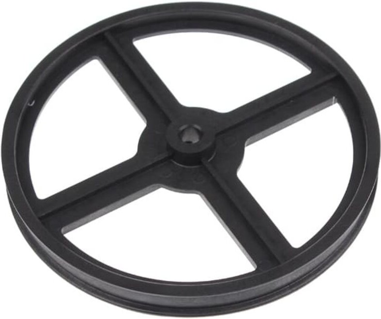 Panasonic - akkord-rad-b - adf05e165 -