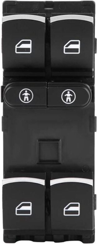 2 Pinzetten mit Gummispitzen, gerade, flache und gebogene Spitze