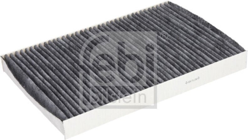 Innenraumfilter 19588 Febi