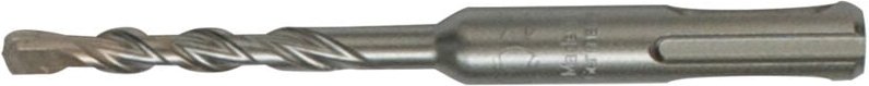 SDS-VPLUS-Bohrer 7x110 mm - B-47438 - Makita
