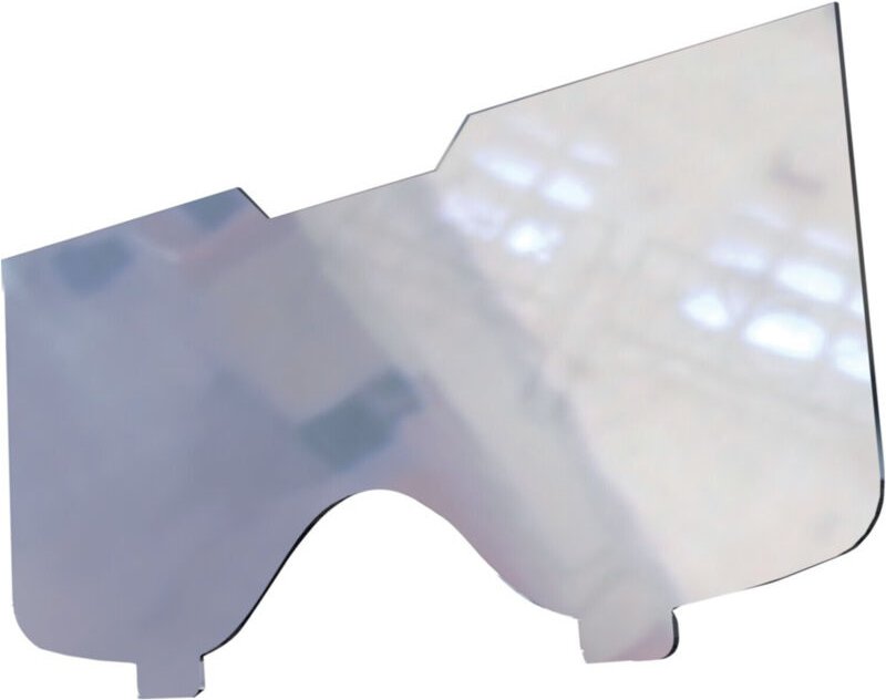FP - Optrel Innere Schutzscheibe für Weldcap