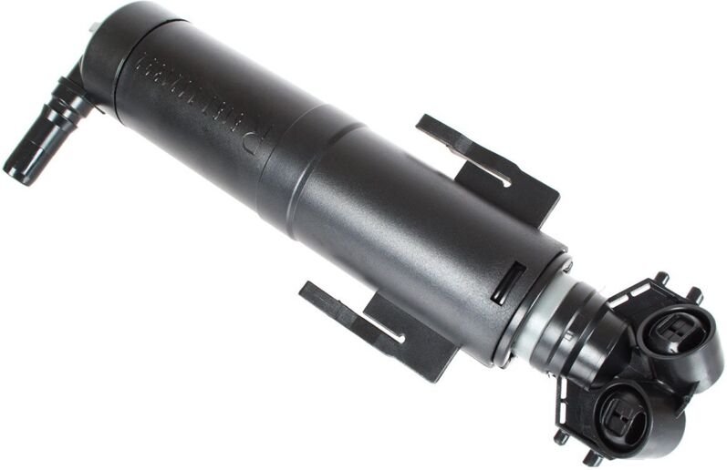 BMW X1 E84 09-15 Scheinwerferreinigungsanlage rechts