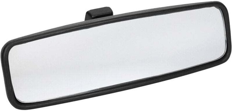 Innenspiegel Peugeot 107 / 206 / 106