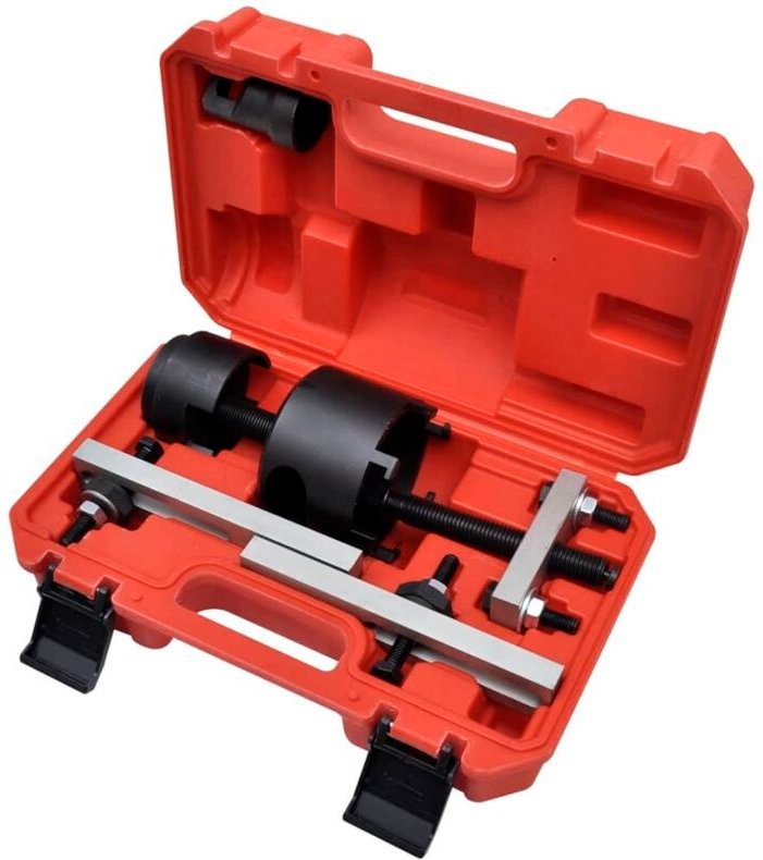DSG-Kupplung Ein- & Ausbauwerkzeug für Audi, vw 7-Gang-Fahrzeuge